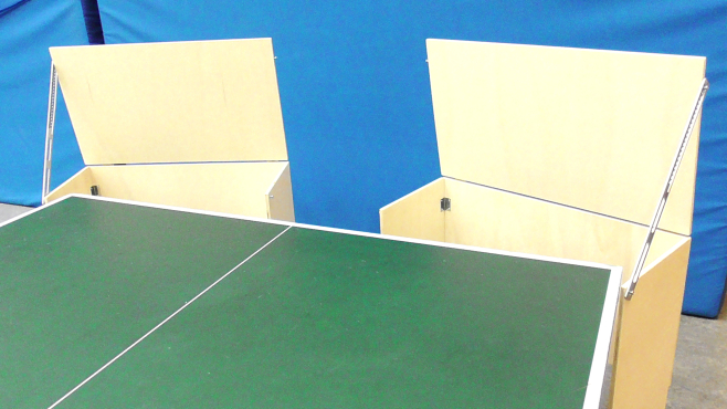 Board-Rohling