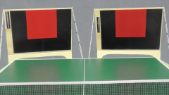 DOUBLE SUPER RETURNBOARD Mobil