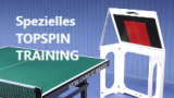 PDF Die RETURNBOARD TRAININGSMETHODE PDF Die RETURNBOARD TRAININGSMETHODE