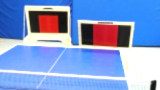 PDF Die RETURNBOARD TRAININGSMETHODE PDF Die RETURNBOARD TRAININGSMETHODE