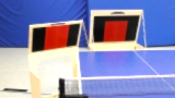 PDF Die RETURNBOARD TRAININGSMETHODE PDF Die RETURNBOARD TRAININGSMETHODE