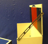 PDF Die RETURNBOARD TRAININGSMETHODE PDF Die RETURNBOARD TRAININGSMETHODE