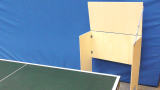 Single Returnboard Rohling