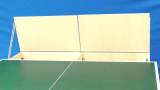 Double Returnboard Rohling