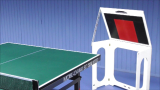 ABO Power Returnboard Mobil