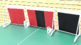 PLATZIERUNGS-TRAINER PLATZIERUNGS-TRAINER