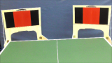 DOUBLE RETURNBOARD Mobil DOUBLE RETURNBOARD Mobil