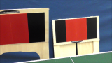 DOUBLE RETURNBOARD Mobil DOUBLE RETURNBOARD Mobil