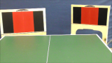DOUBLE RETURNBOARD Mobil DOUBLE RETURNBOARD Mobil
