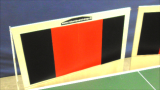 DOUBLE RETURNBOARD Mobil DOUBLE RETURNBOARD Mobil
