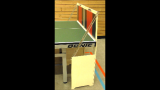 DOUBLE RETURNBOARD Mobil DOUBLE RETURNBOARD Mobil