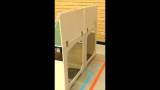 DOUBLE RETURNBOARD Mobil DOUBLE RETURNBOARD Mobil