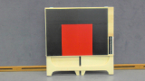 SUPER RETURNBOARD Mobil SUPER RETURNBOARD Mobil