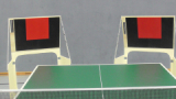 DOUBLE SUPER RETURNBOARD Mobil DOUBLE SUPER RETURNBOARD Mobil