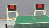 DOUBLE SUPER RETURNBOARD Mobil DOUBLE SUPER RETURNBOARD Mobil