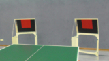 DOUBLE SUPER RETURNBOARD Mobil DOUBLE SUPER RETURNBOARD Mobil