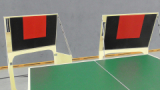 DOUBLE SUPER RETURNBOARD Mobil DOUBLE SUPER RETURNBOARD Mobil