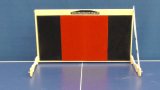 TOPSPIN TRAINER