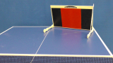 TOPSPIN TRAINER