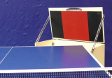 ROTATION RETURNBOARD Mobil
