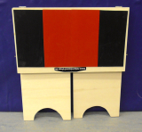 ROTATION RETURNBOARD Mobil