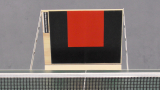 SUPER RETURNBOARD Mobil SUPER RETURNBOARD Mobil