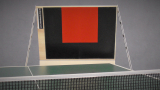 SUPER RETURNBOARD Mobil SUPER RETURNBOARD Mobil