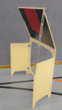 SUPER RETURNBOARD Mobil SUPER RETURNBOARD Mobil