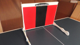 JUNIOR RETURNBOARD