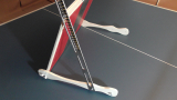 JUNIOR RETURNBOARD