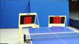 TRIO POWER RETURNBOARD Mobil TRIO POWER RETURNBOARD Mobil