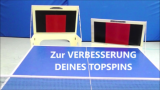 TRIO POWER RETURNBOARD Mobil TRIO POWER RETURNBOARD Mobil