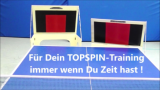 TRIO POWER RETURNBOARD Mobil TRIO POWER RETURNBOARD Mobil