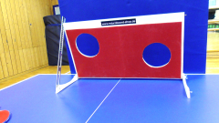 Tischtennis SPORTSTUDIO TORWAND