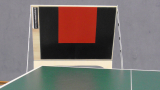 SUPER RETURNBOARD Mobil