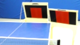 PDF   Die RETURNBOARD TRAININGSMETHODE