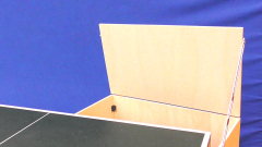 Single Returnboard Rohling
