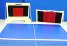 DOUBLE POWER RETURNBOARD ABO