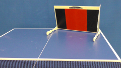 TOPSPIN TRAINER