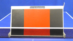 TOPSPIN TRAINER
