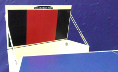 ROTATION RETURNBOARD Mobil